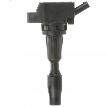 2022 Genesis G90 Ignition Coil Delphi GN10730 image 2 of 4