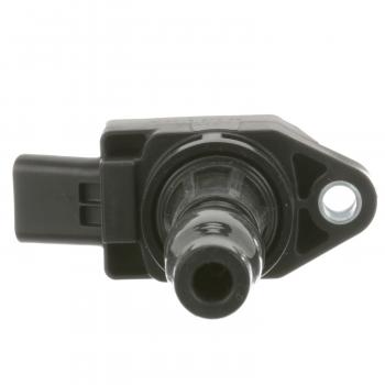 2022 Genesis G90 Ignition Coil Delphi GN10730 image 4 of 4