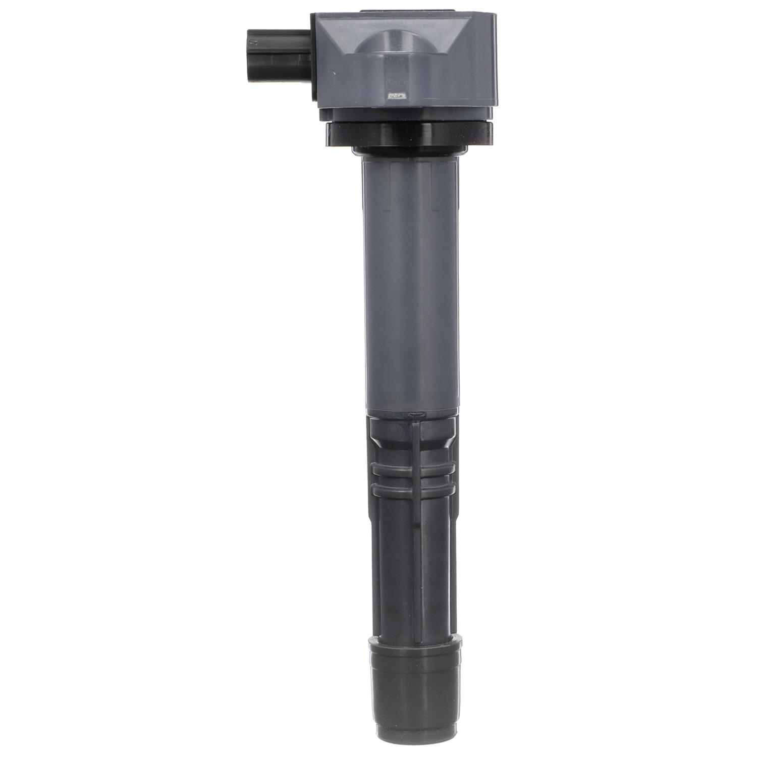 Delphi GN10732 - Ignition Coil Delphi GN10732 Ignition Coil product image 2 of 8