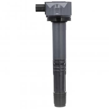 2017 Honda Accord Ignition Coil Delphi GN10732 image 2 of 4