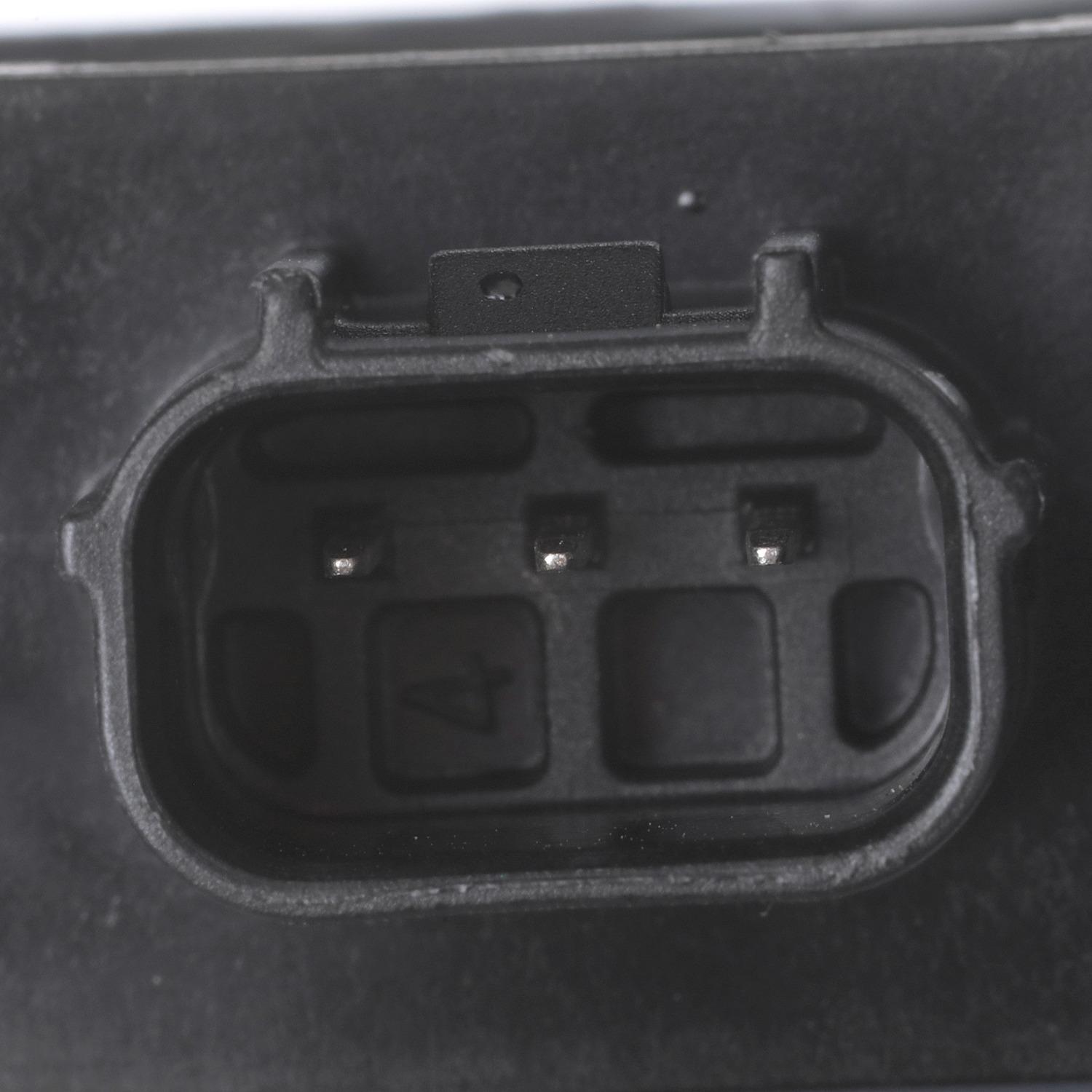 Delphi GN10732 - Ignition Coil Delphi GN10732 Ignition Coil product image 3 of 8