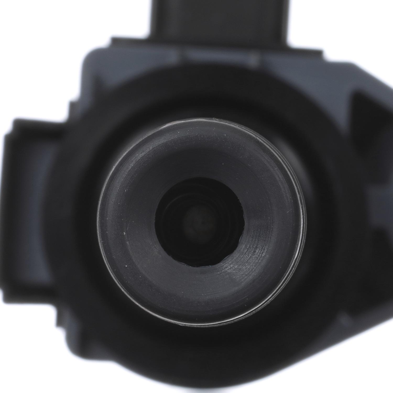 Delphi GN10732 - Ignition Coil Delphi GN10732 Ignition Coil product image 4 of 8