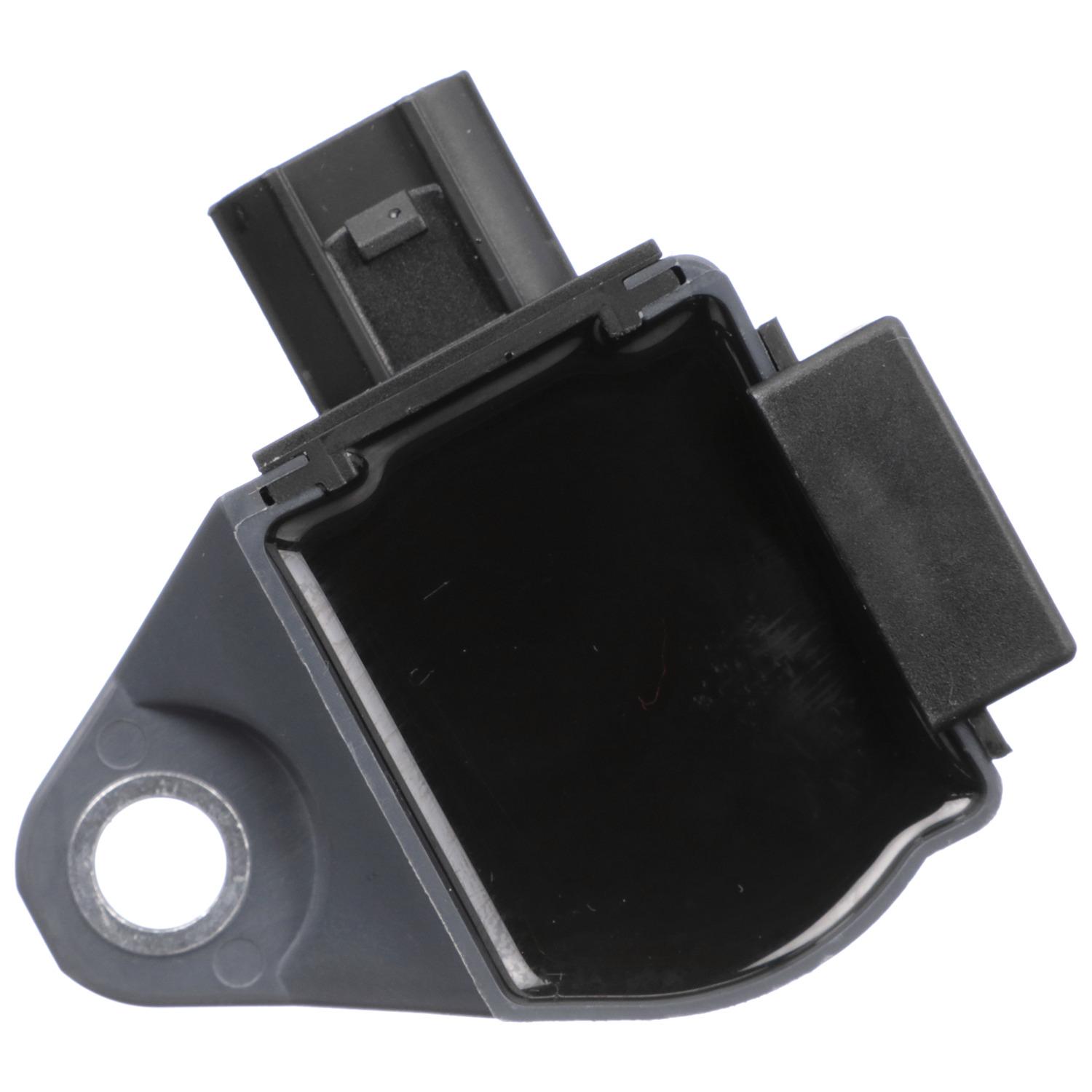 Delphi GN10732 - Ignition Coil Delphi GN10732 Ignition Coil product image 6 of 8