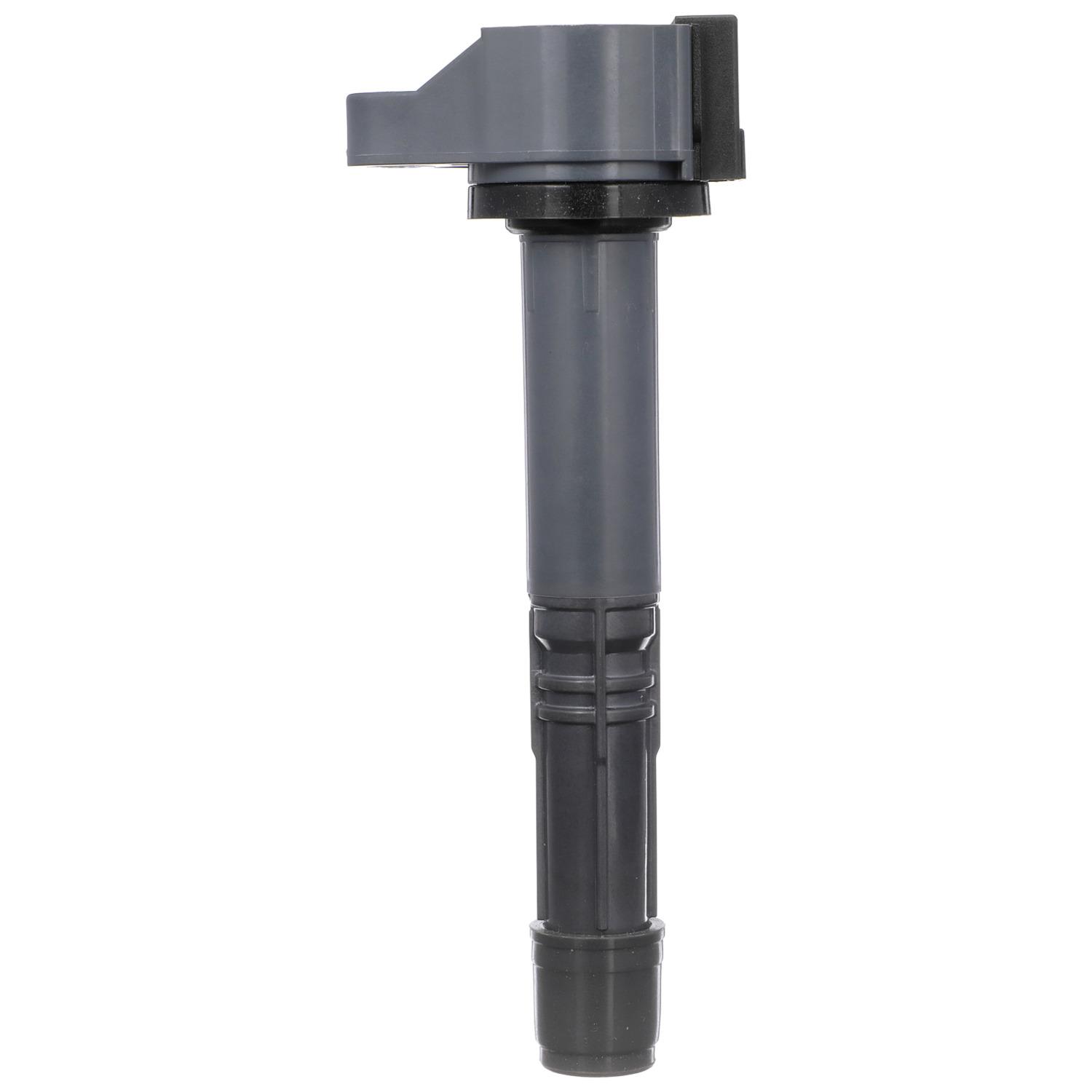 Delphi GN10732 - Ignition Coil Delphi GN10732 Ignition Coil product image 7 of 8