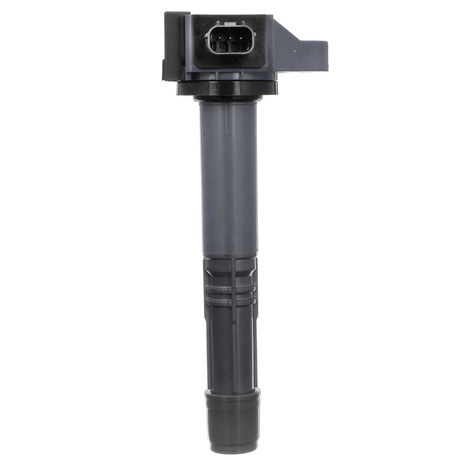 Delphi GN10732 - Ignition Coil Delphi GN10732 Ignition Coil product image 8 of 8