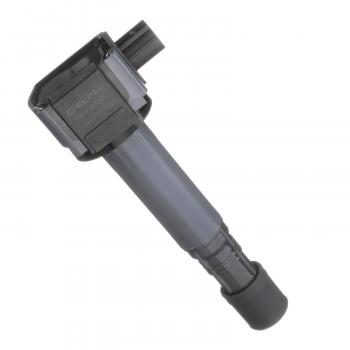 2020 Acura MDX Ignition Coil Delphi GN10733 image 1 of 4
