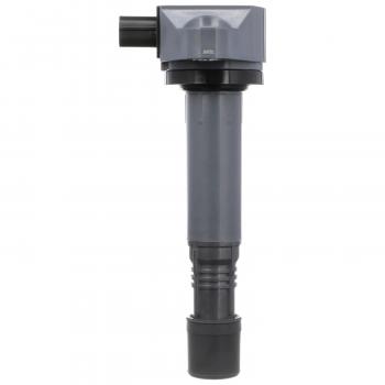 2020 Acura MDX Ignition Coil Delphi GN10733 image 2 of 4