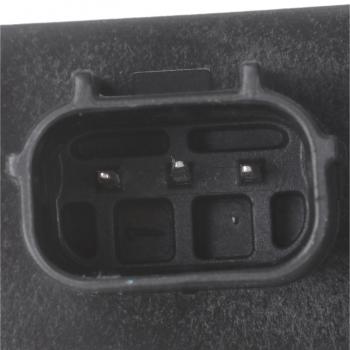 2020 Acura MDX Ignition Coil Delphi GN10733 image 3 of 4