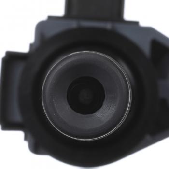 2020 Acura MDX Ignition Coil Delphi GN10733 image 4 of 4