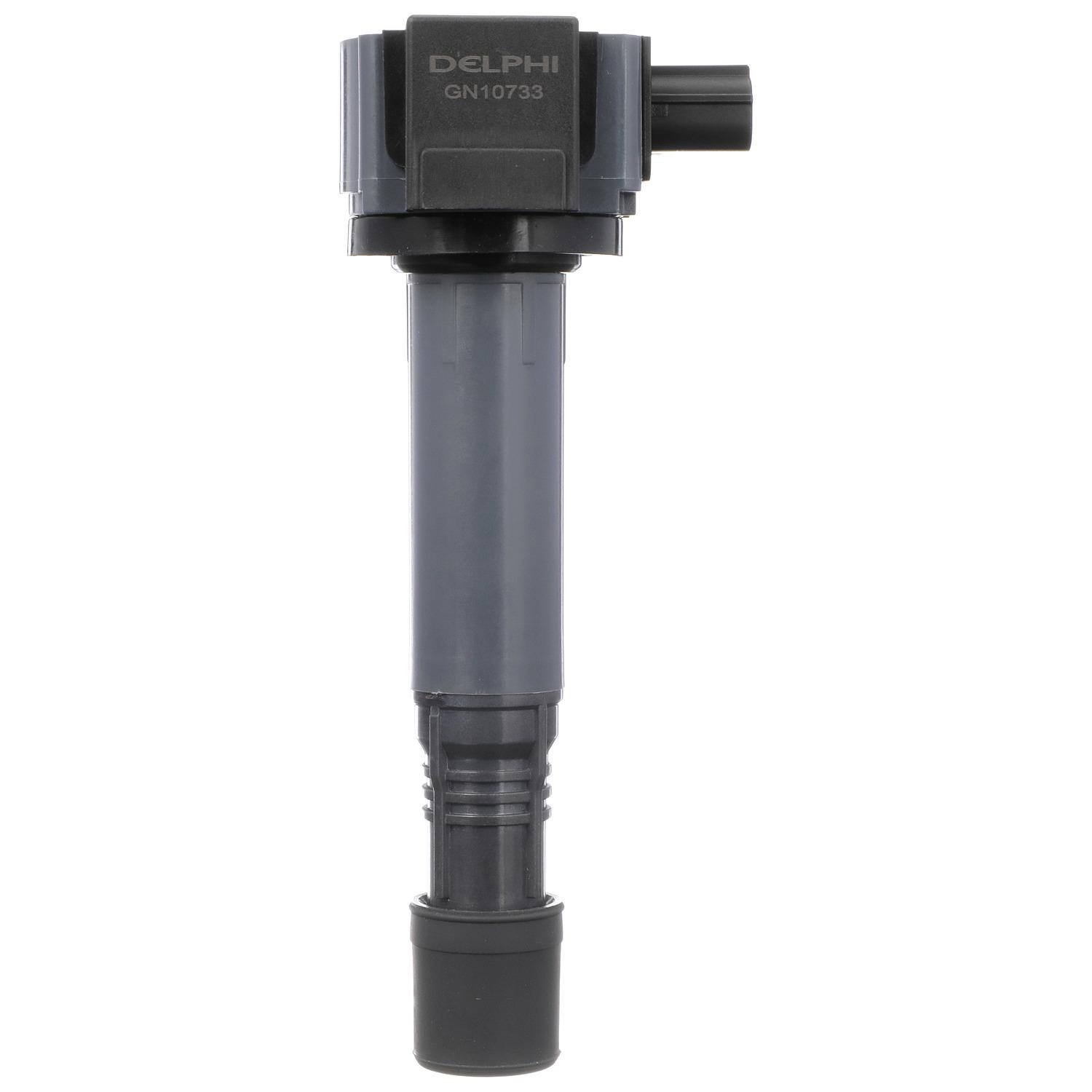 Delphi GN10733 Ignition Coil product image 5 of 8