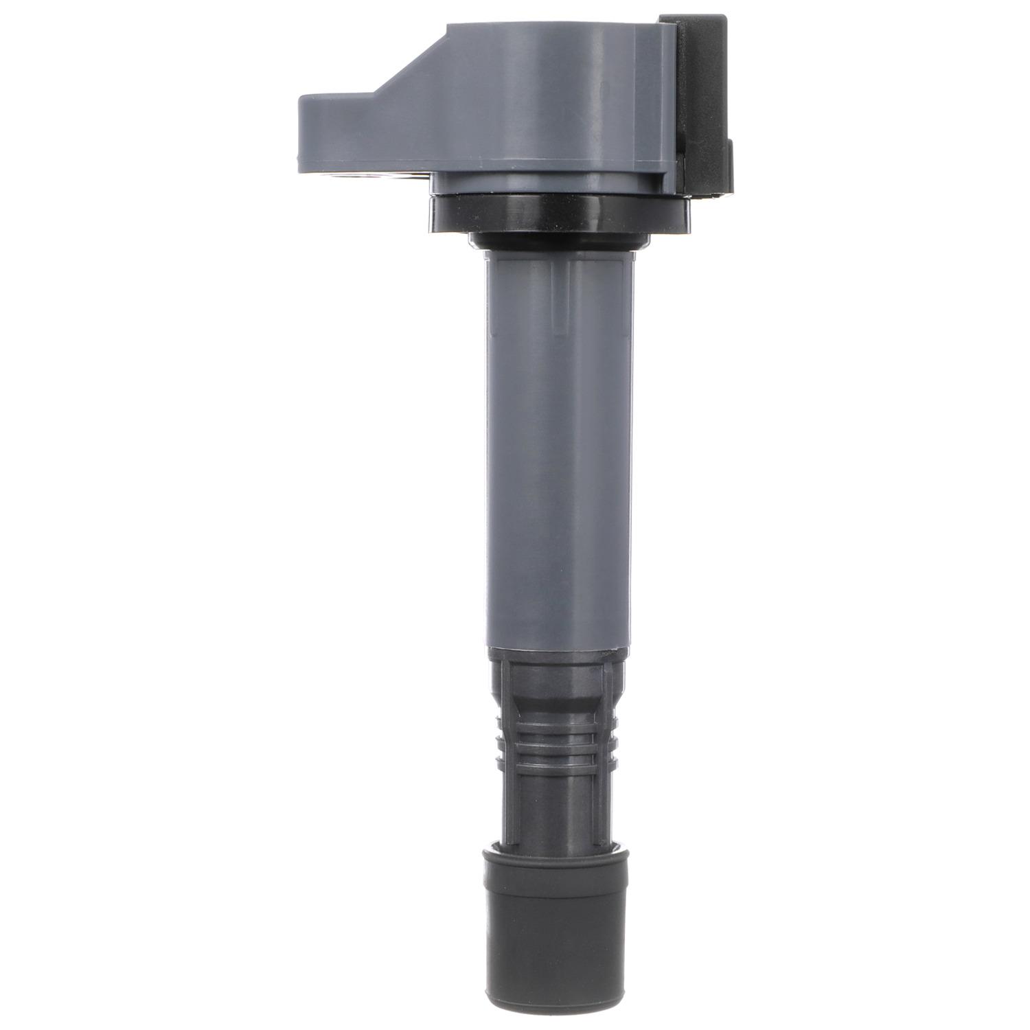 Delphi GN10733 Ignition Coil product image 8 of 8