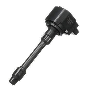 2020 Honda Fit Ignition Coil Delphi GN10734 image 1 of 4