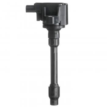 2020 Honda Fit Ignition Coil Delphi GN10734 image 2 of 4