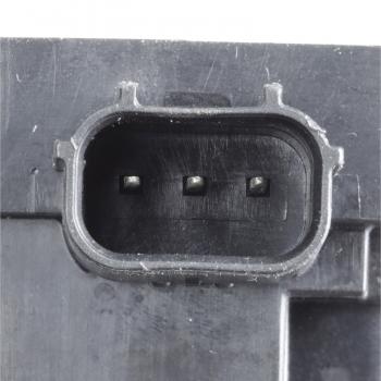 2020 Honda Fit Ignition Coil Delphi GN10734 image 3 of 4