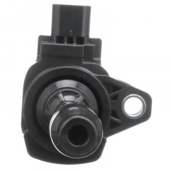 2020 Honda Fit Ignition Coil Delphi GN10734 image 4 of 4