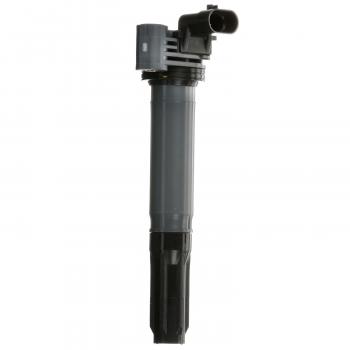 2013 Fiat 500 Ignition Coil Delphi GN10737 image 2 of 4