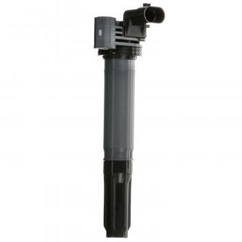 DELPHI GN10737 - Ignition Coil Product image