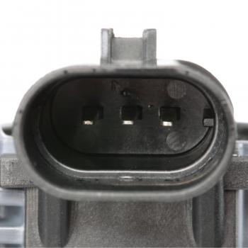 2013 Fiat 500 Ignition Coil Delphi GN10737 image 3 of 4