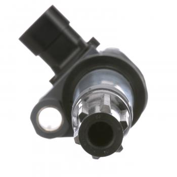 2013 Fiat 500 Ignition Coil Delphi GN10737 image 4 of 4