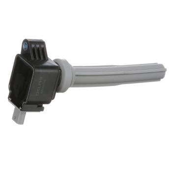 2017 Lincoln Continental Ignition Coil Delphi GN10742 image 1 of 4