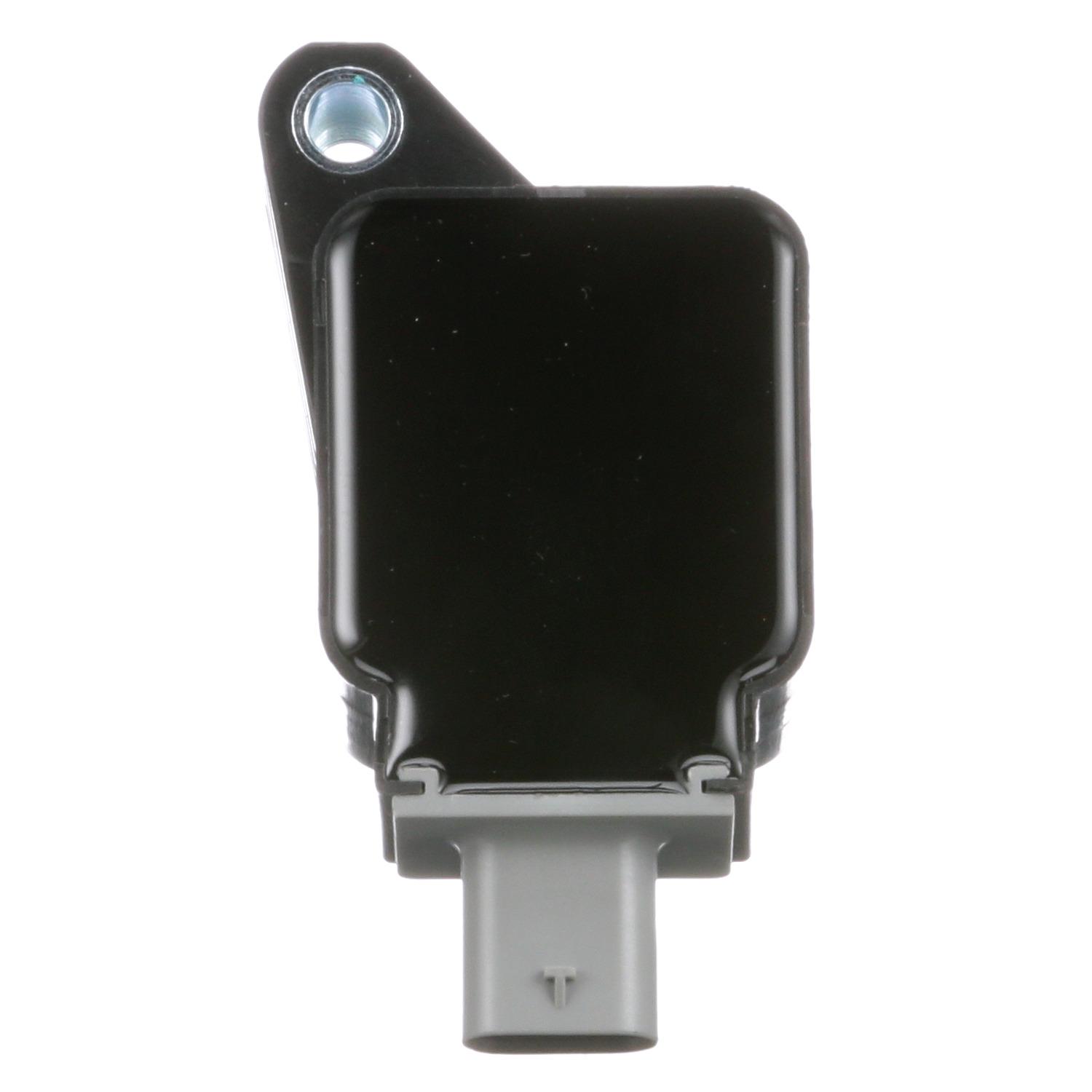 Delphi GN10742 Ignition Coil product image 6 of 8