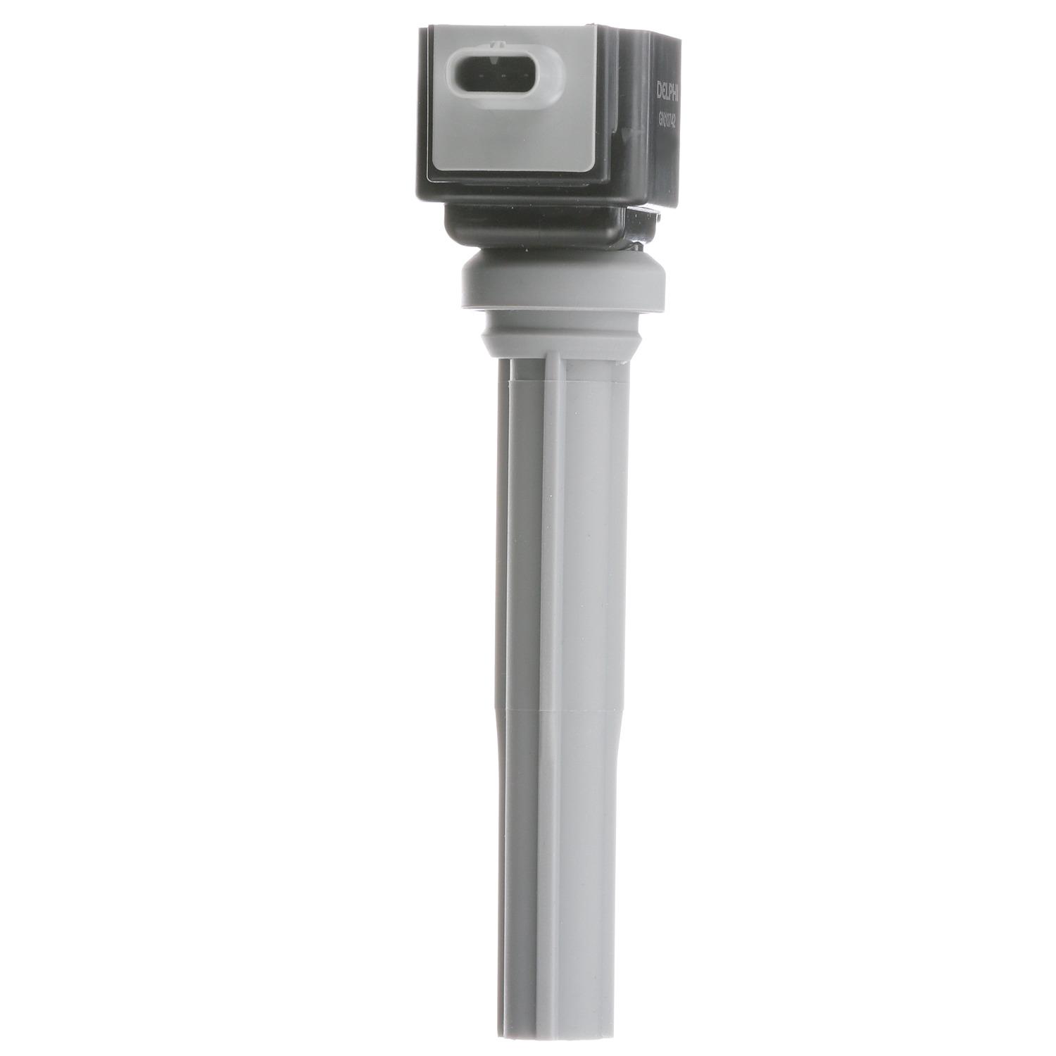 Delphi GN10742 Ignition Coil product image 7 of 8