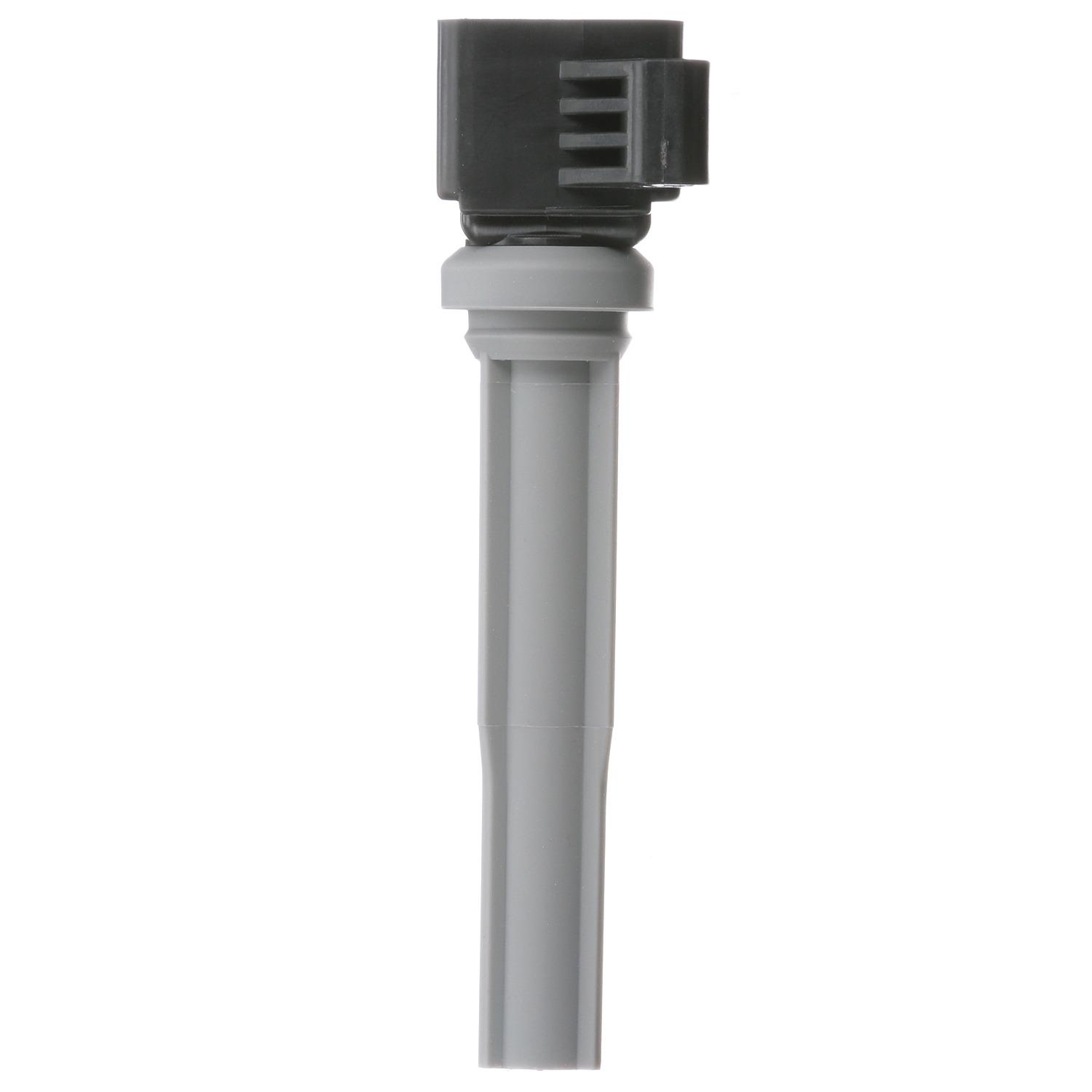 Delphi GN10742 Ignition Coil product image 8 of 8