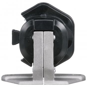 1986 Mercedes-Benz 300E Ignition Coil Delphi GN10751 image 2 of 4