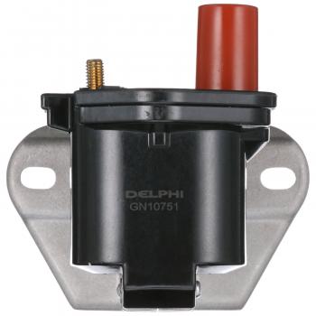Delphi GN10751 Ignition Coil product image 5 of 7