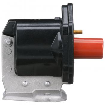 Delphi GN10751 Ignition Coil product image 6 of 7