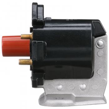 Delphi GN10751 Ignition Coil product image 7 of 7