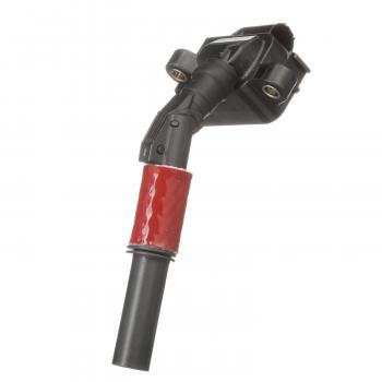 2015 Mercedes-Benz ML63 AMG Ignition Coil Delphi GN10756 image 1 of 4