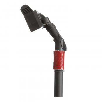 2015 Mercedes-Benz ML63 AMG Ignition Coil Delphi GN10756 image 2 of 4
