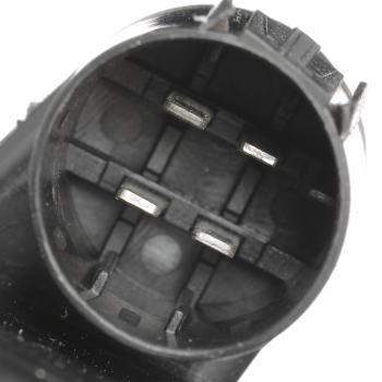 2015 Mercedes-Benz ML63 AMG Ignition Coil Delphi GN10756 image 3 of 4