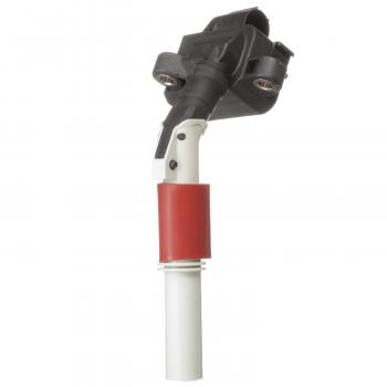 2014 Mercedes-Benz C350 Ignition Coil Delphi GN10757 image 1 of 4