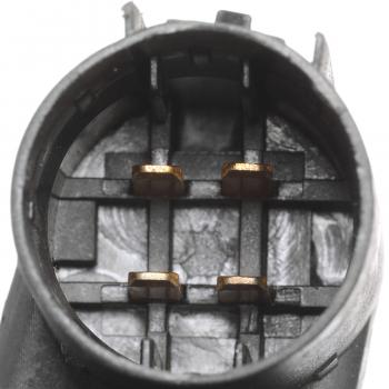 2014 Mercedes-Benz C350 Ignition Coil Delphi GN10757 image 3 of 4