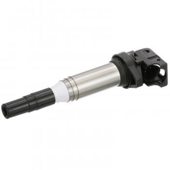 2018 BMW M6 Ignition Coil Delphi GN10765 image 1 of 4