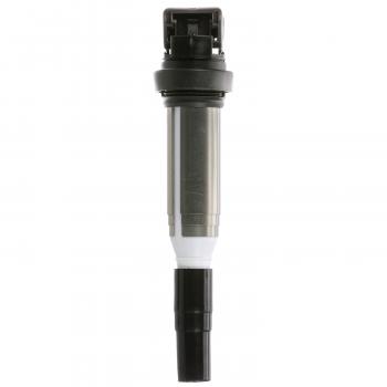 2018 BMW M6 Ignition Coil Delphi GN10765 image 2 of 4
