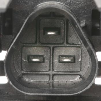 2018 BMW M6 Ignition Coil Delphi GN10765 image 3 of 4