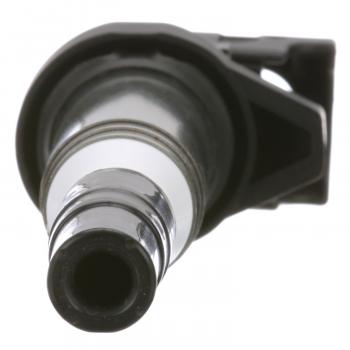 2018 BMW M6 Ignition Coil Delphi GN10765 image 4 of 4