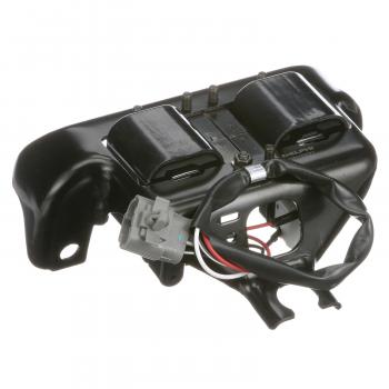 1992 Mazda Miata Ignition Coil Delphi GN10771 image 1 of 4