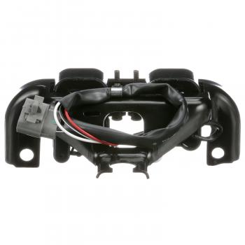 1992 Mazda Miata Ignition Coil Delphi GN10771 image 2 of 4