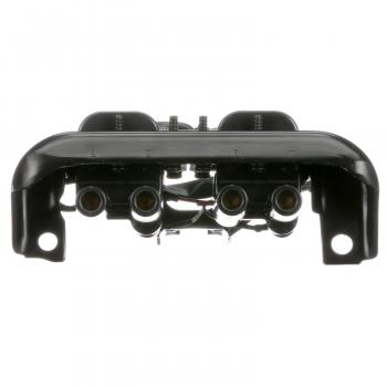 Delphi GN10771 Ignition Coil product image 5 of 8