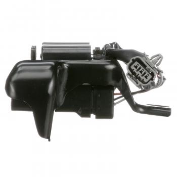 Delphi GN10771 Ignition Coil product image 7 of 8