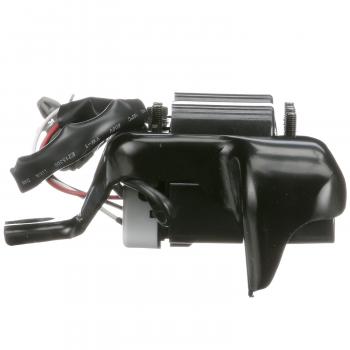 Delphi GN10771 Ignition Coil product image 8 of 8