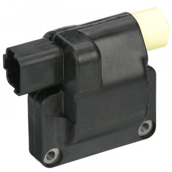 1998 Acura TL Ignition Coil Delphi GN10772 image 1 of 4