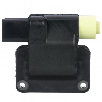1998 Acura TL Ignition Coil Delphi GN10772 image 2 of 4