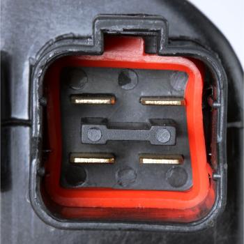 1998 Acura TL Ignition Coil Delphi GN10772 image 3 of 4
