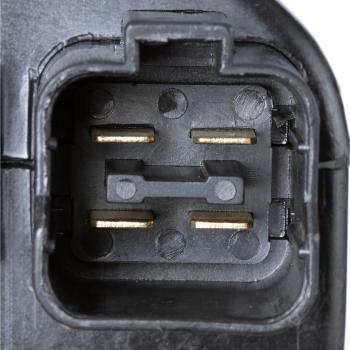 1998 Acura TL Ignition Coil Delphi GN10772 image 4 of 4
