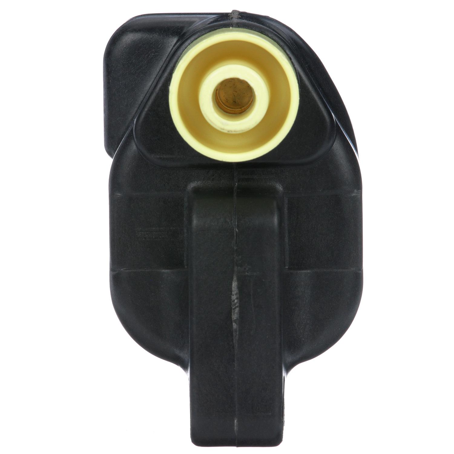 Delphi GN10772 Ignition Coil product image 9 of 9